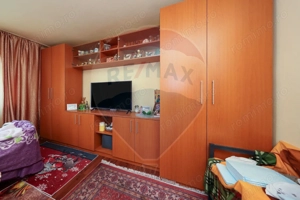 4 camere bine izolate, la doi pasi de oras – Uzina 2, BRASOV - imagine 4