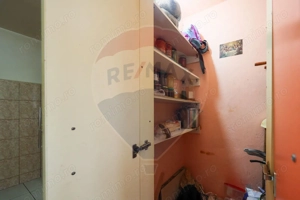 4 camere bine izolate, la doi pasi de oras – Uzina 2, BRASOV - imagine 7