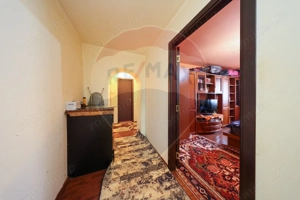 4 camere bine izolate, la doi pasi de oras – Uzina 2, BRASOV - imagine 10