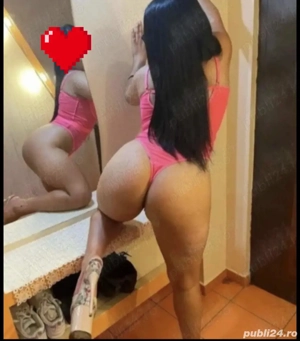 Newww! Doar cateva zile!