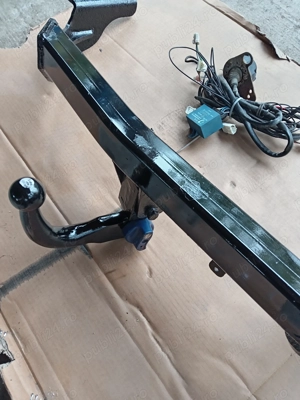 Dezm mitsubishi outlander 20 Tdi cod BSY  - imagine 8