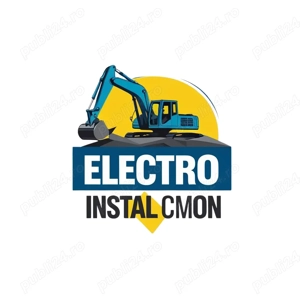 Angajam muncitor necalificat