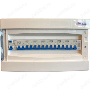 Electrician bucuresti sector 3 