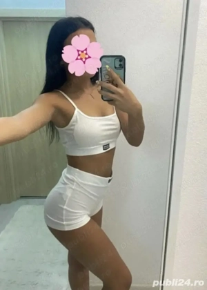 Doar 2 zile la tine în oraș !!!   - imagine 3