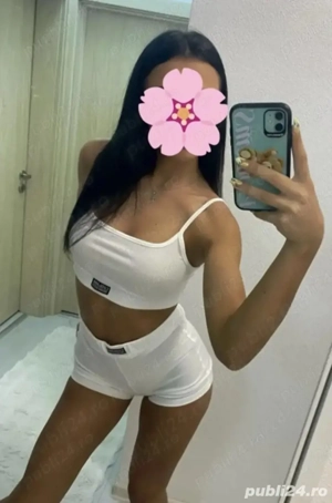 Doar 2 zile la tine în oraș !!!   - imagine 4