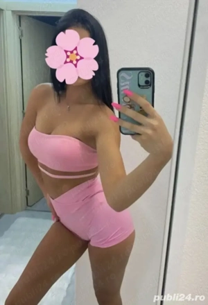 Doar 2 zile la tine în oraș !!!   - imagine 2