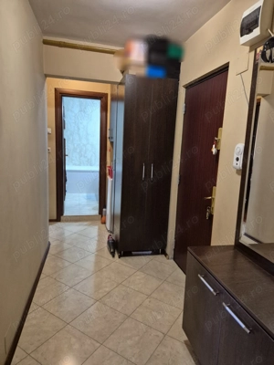 Apartament Aviației 2 camere proprietar 