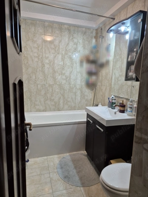 Apartament Aviației 2 camere proprietar  - imagine 8