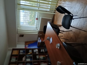 Unirii Horoscop 2 camere