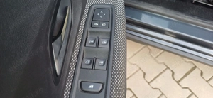 Vand Dacia Jogger 2022  - imagine 3