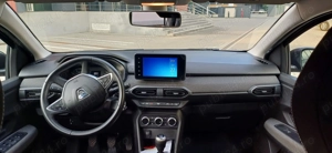 Vand Dacia Jogger 2022 