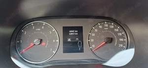 Vand Dacia Jogger 2022  - imagine 4