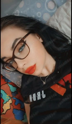 Marisa nouă în orașul tău!!!