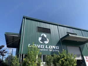 Agenti în dezvoltarea produselor