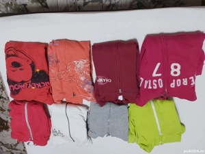 De vanzare - imagine 4