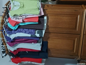 De vanzare - imagine 2