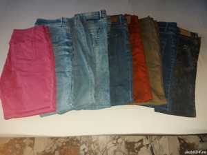 De vanzare - imagine 3