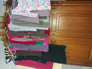 De vanzare - imagine 5