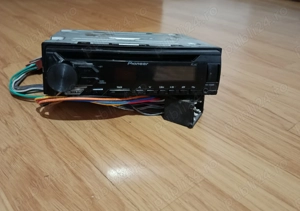 Casetofon mașină auto 