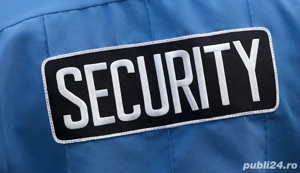 Angajam dispeceri Arges