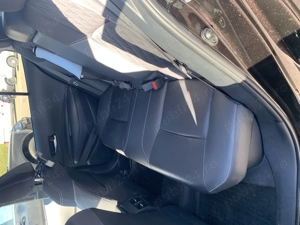 Vând Toyota Corolla Hybrid  - imagine 3