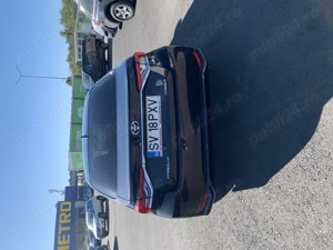 Vând Toyota Corolla Hybrid  - imagine 6