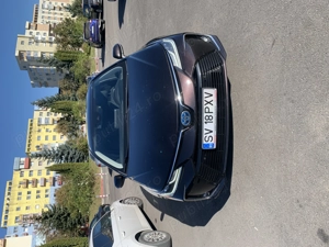 Toyota Corolla, 1,8 Hybrid