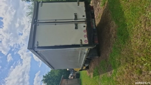 iveco daily 35c13  - imagine 2