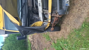 iveco daily 35c13  - imagine 3