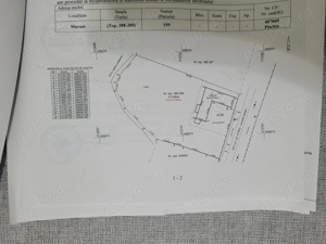 Vând casa la Murani 