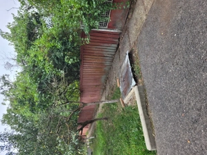 Vând casa la Murani  - imagine 2