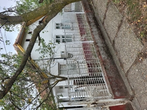 Vând casa la Murani  - imagine 3