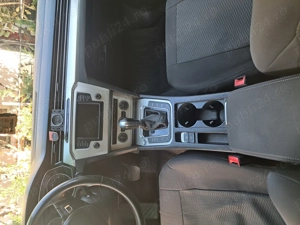 Volkswagen Passat b8 Aer condiționat pe 3 zone,Pilot automat ,Senzori parcare, - imagine 3