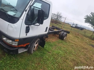 dezmembrez  - imagine 2