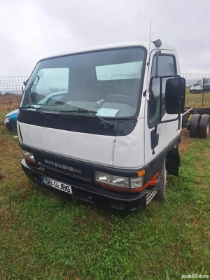 dezmembrez  - imagine 3