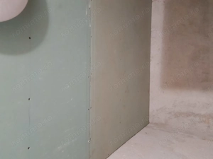 Imobil de vânzare Telechia