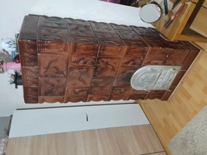 Imobil de vânzare Telechia - imagine 2