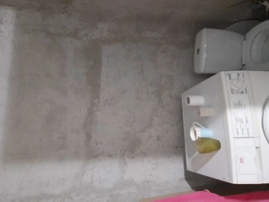 Imobil de vânzare Telechia - imagine 4