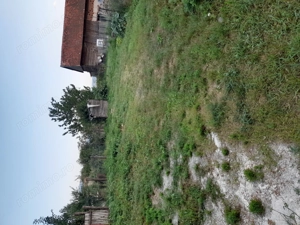 Imobil de vânzare Telechia - imagine 7