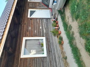 Imobil de vânzare Telechia - imagine 5