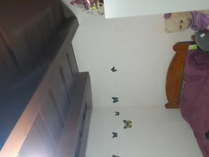 Imobil de vânzare Telechia - imagine 6