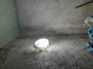 Imobil de vânzare Telechia - imagine 3