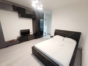 Proprietar ofer spre vânzare garsonieră +loc de parcare - imagine 4