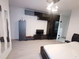 Proprietar ofer spre vânzare garsonieră +loc de parcare - imagine 3