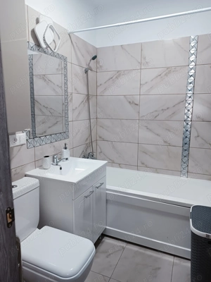 Proprietar ofer spre vânzare garsonieră +loc de parcare - imagine 9