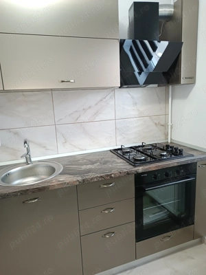 Proprietar ofer spre vânzare garsonieră +loc de parcare - imagine 6