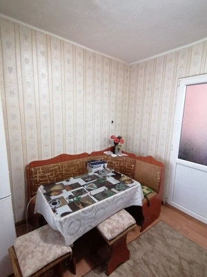 2 camere, 56mp, bloc caramida, Scolilor cu Dorobantilor - imagine 5