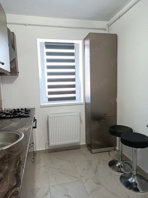 Proprietar ofer spre vânzare garsonieră +loc de parcare - imagine 7