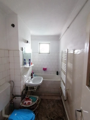 2 camere, 56mp, bloc caramida, Scolilor cu Dorobantilor - imagine 6