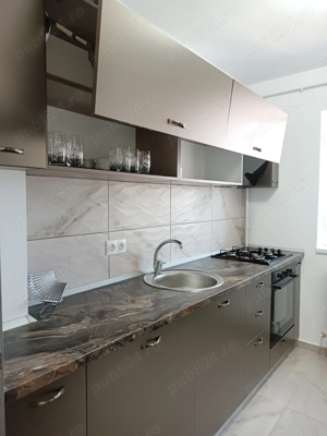 Proprietar ofer spre vânzare garsonieră +loc de parcare - imagine 10